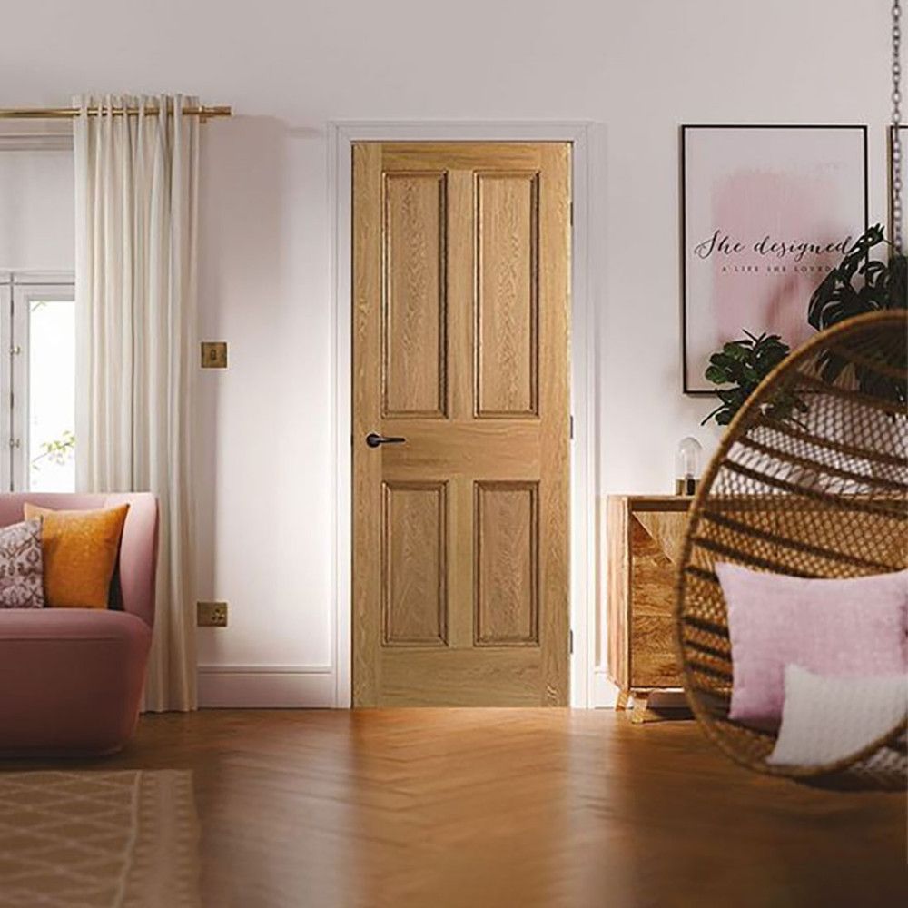 Doors